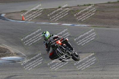 media/Nov-03-2025-Lets Ride (Mon) [[4d74c1c4d3]]/A Group/2pm (Off Ramp)/